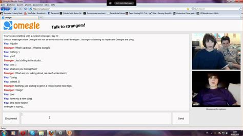 omegle 1-1|+search omegle yandex